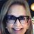 Rebecca Castillo's profile image