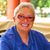 Michelle Florea's profile image