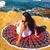 Janelle Dupuy's profile image