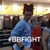 Lisa Sheer Zenack's profile image