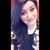 Alicia D Roberts's profile image