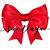 Della May's profile image