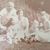 Deb Bain Calhoun's profile image