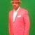 Randy Steward's profile image