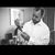 Rory Mulcahy's profile image
