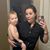 Nikki Lascara's profile image