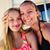 BreAnn Phillips's profile image