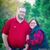 Tammy Moore Teague's profile image