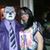 Tina Martinez's profile image