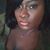 Crystal Hines's profile image