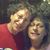 Michelle LaLonde's profile image