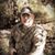 Don Harrison's profile image