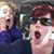 Katie Morris's profile image