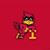 Doug Biggs's profile image