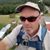 James Gammons's profile image