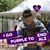 Dominic Bueller's profile image