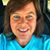 Dawn Holcomb Hocutt's profile image