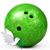 Tim Trewhella's profile image