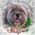 Joyce Bair's profile image