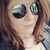 Melissa Jedlicka's profile image