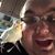 Justin Brooks's profile image