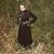 McKinney Lillian's profile image