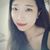 Chaeyoon Bella Kim's profile image
