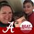 Christy Rogers's profile image