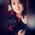 Felicia Bailey's profile image