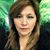 Soledad Alvarado's profile image
