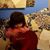 Jose Rivera's profile image