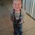 Troy Sparkman's profile image