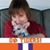 Lisa Merritt Park's profile image