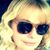 Tara Valcourt's profile image