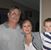 Calleen Jaksa Wagner's profile image