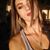 Andjela Svorcan's profile image