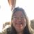 Cheryl Cadick Nichols's profile image