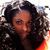 Me'Aeyko Saunders's profile image