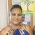 Rachael Hosein's profile image