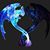Melissa Wagoner's profile image