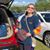 Glenna Maynus's profile image