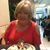 Judy Doherty Lockhart's profile image