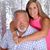 Sheri Frazier Potter's profile image