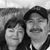 Debra N Richard Gomez's profile image