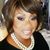 Lorna Owens's profile image