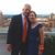 Sheryl Cumley Diana's profile image