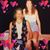 Cheryl Gordon Puccini's profile image
