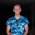 Michael Royle's profile image
