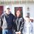 Carol Jones Smith's profile image