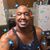 Josh Joel's profile image